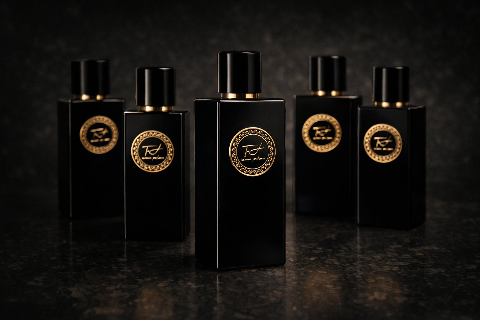 slider image 1621243260e1af0c20-1