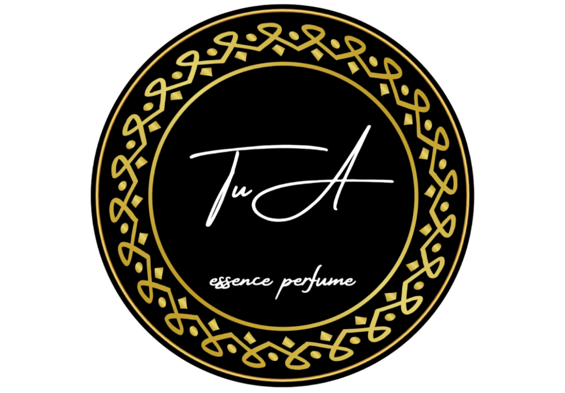 Tua Essence Parfume e.K