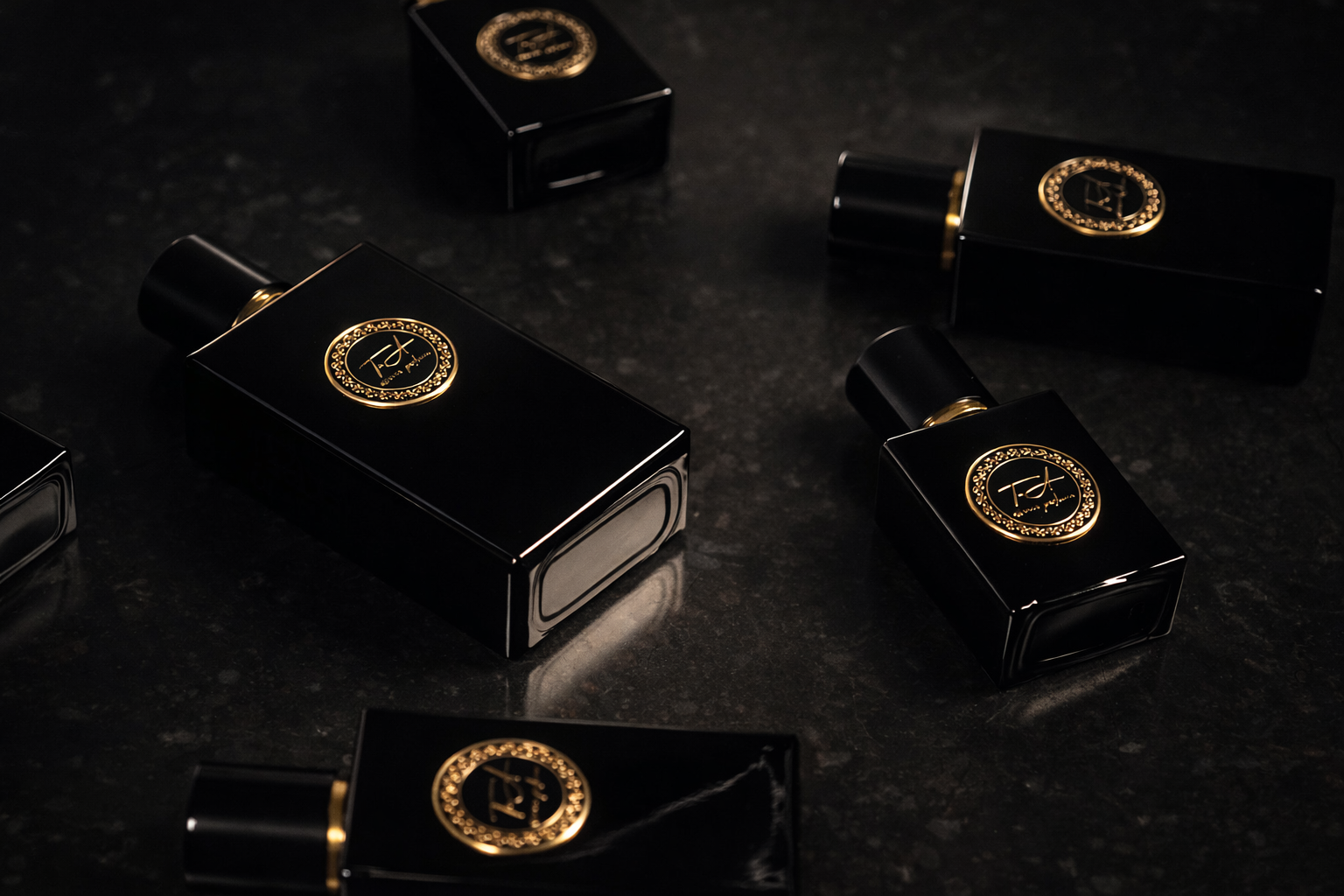 slider image 1621243260e1af0c20-0