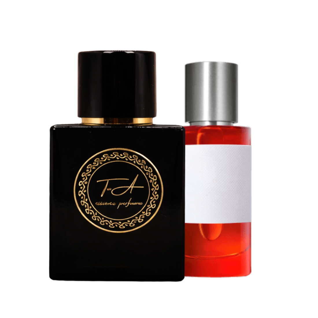 Extrait de Parfum