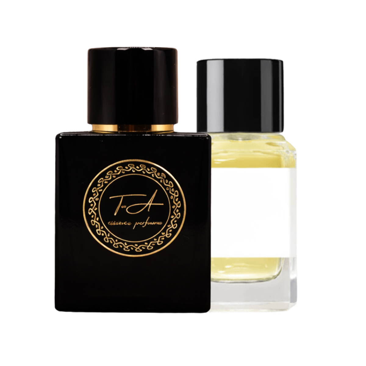 Extrait de Parfum